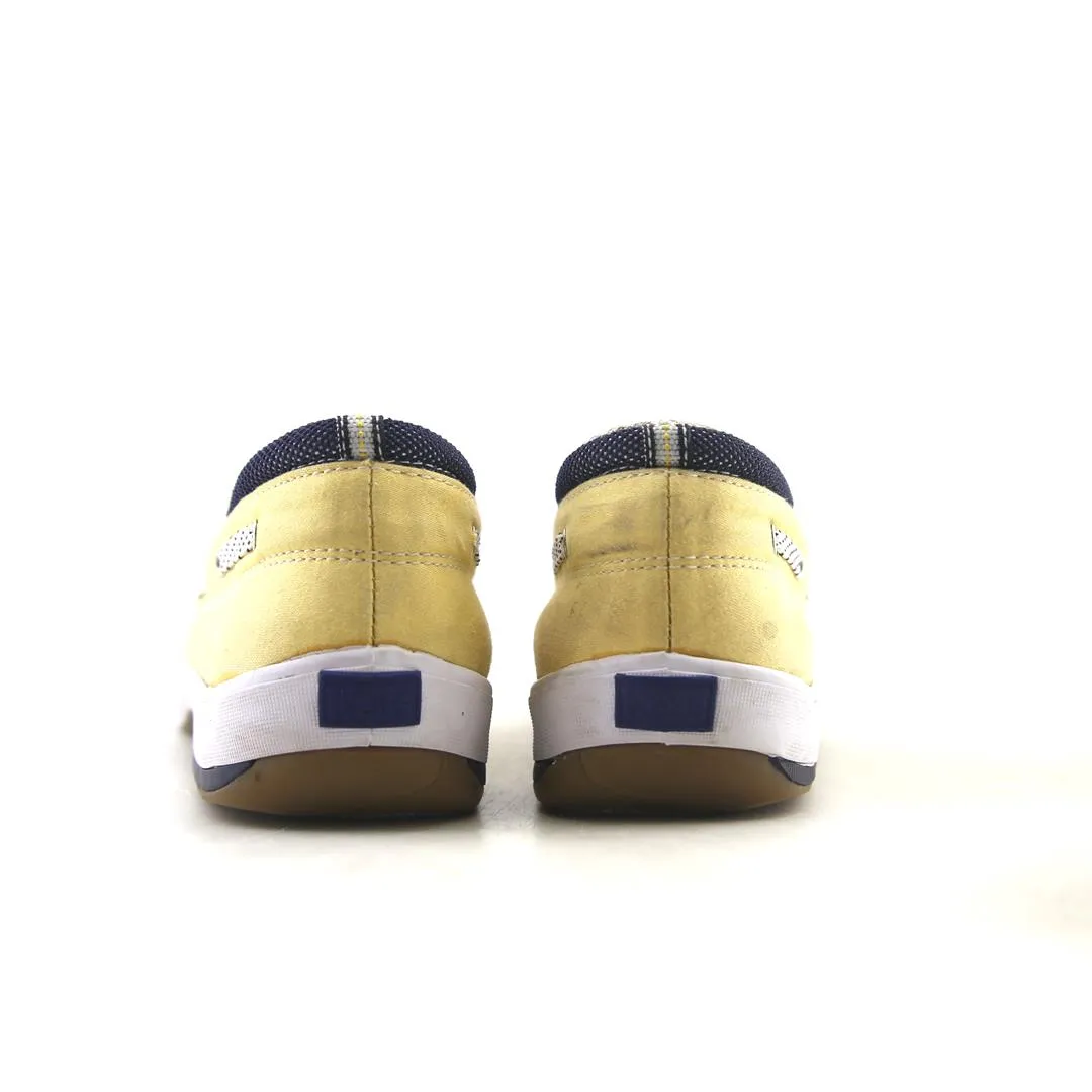 KEDS ARCH SUPPORT