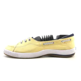 KEDS ARCH SUPPORT