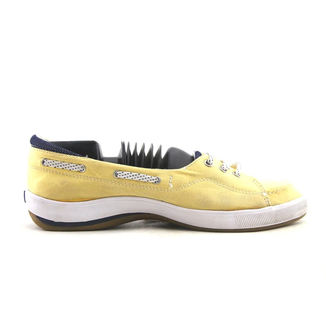 KEDS ARCH SUPPORT