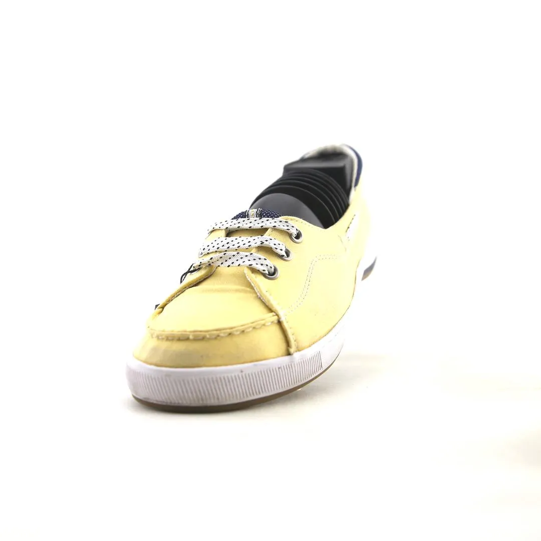 KEDS ARCH SUPPORT