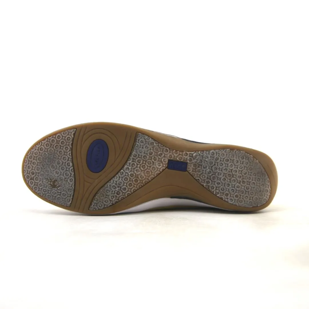 KEDS ARCH SUPPORT