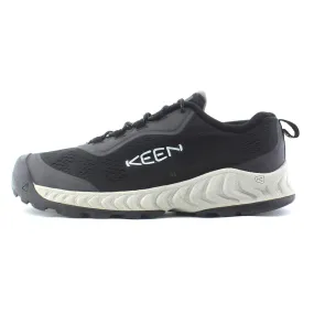KEEN NXIS SPEED