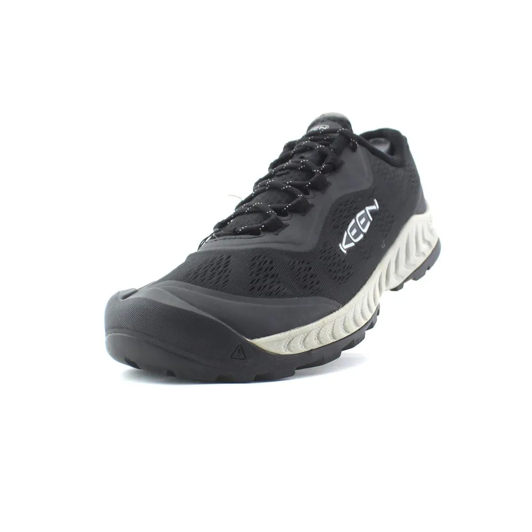 KEEN NXIS SPEED