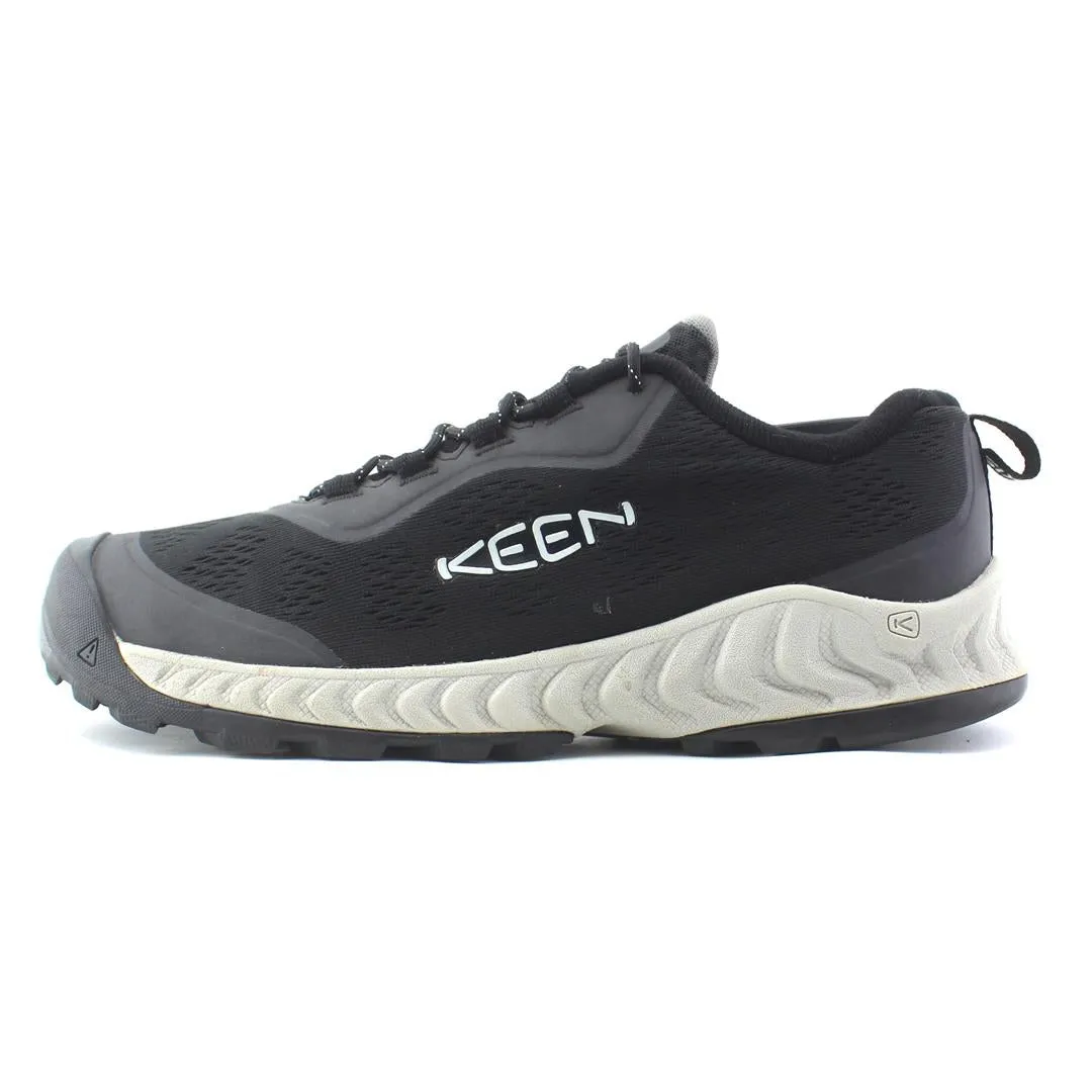 KEEN NXIS SPEED