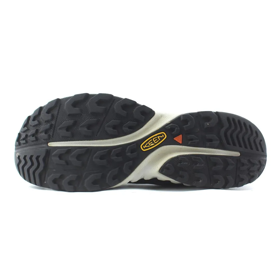 KEEN NXIS SPEED