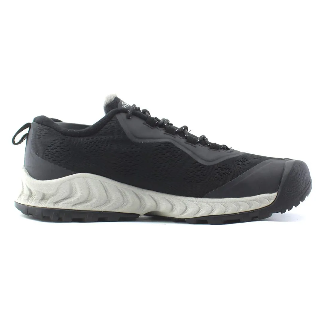 KEEN NXIS SPEED