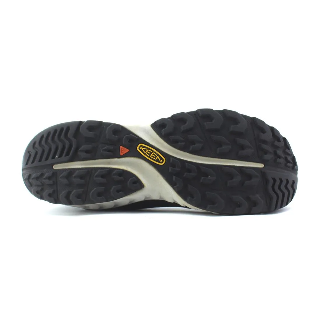 KEEN NXIS SPEED