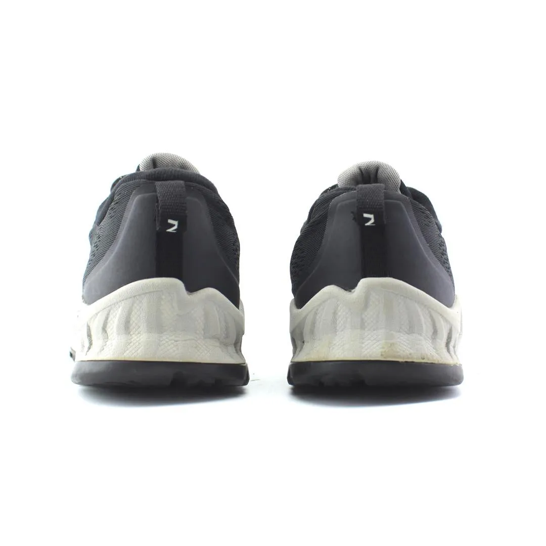KEEN NXIS SPEED