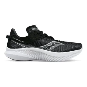 Kinvara 14 Men's