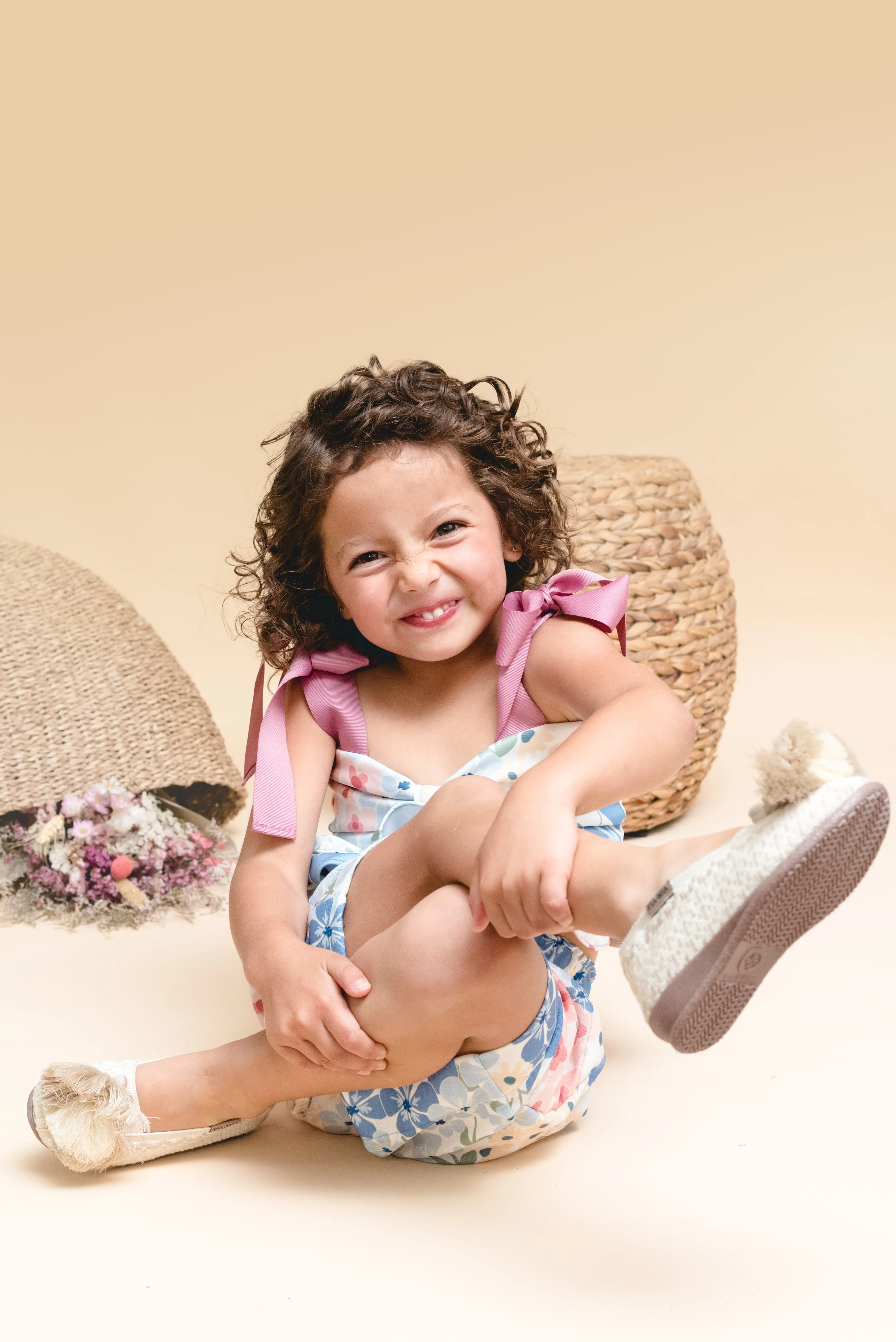 Loanne Espadrilles