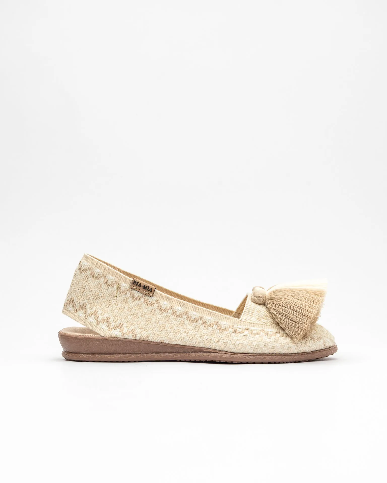 Loanne Espadrilles