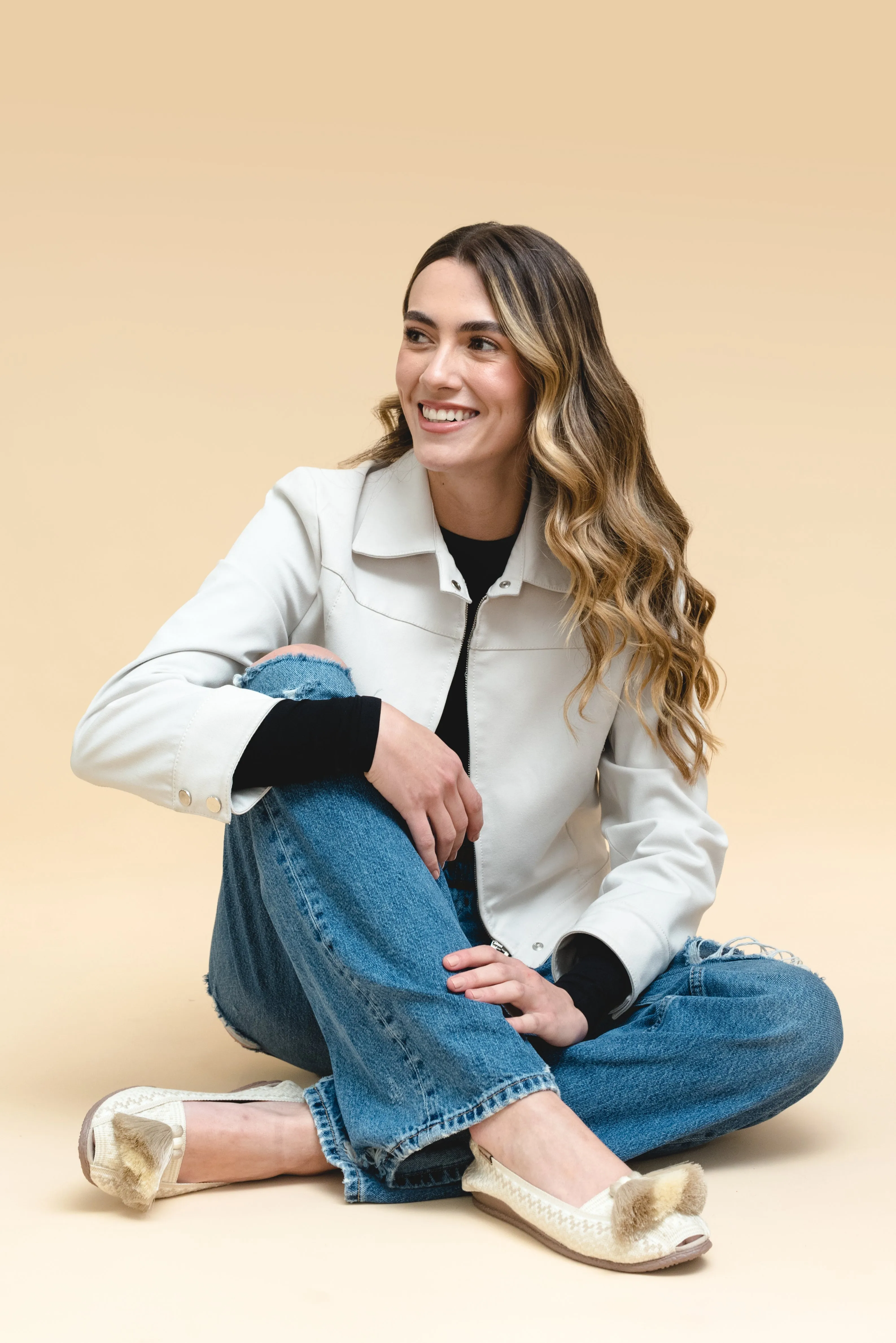 Loanne Espadrilles
