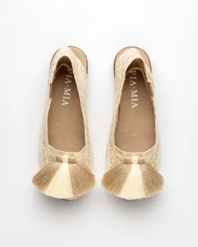 Loanne Espadrilles
