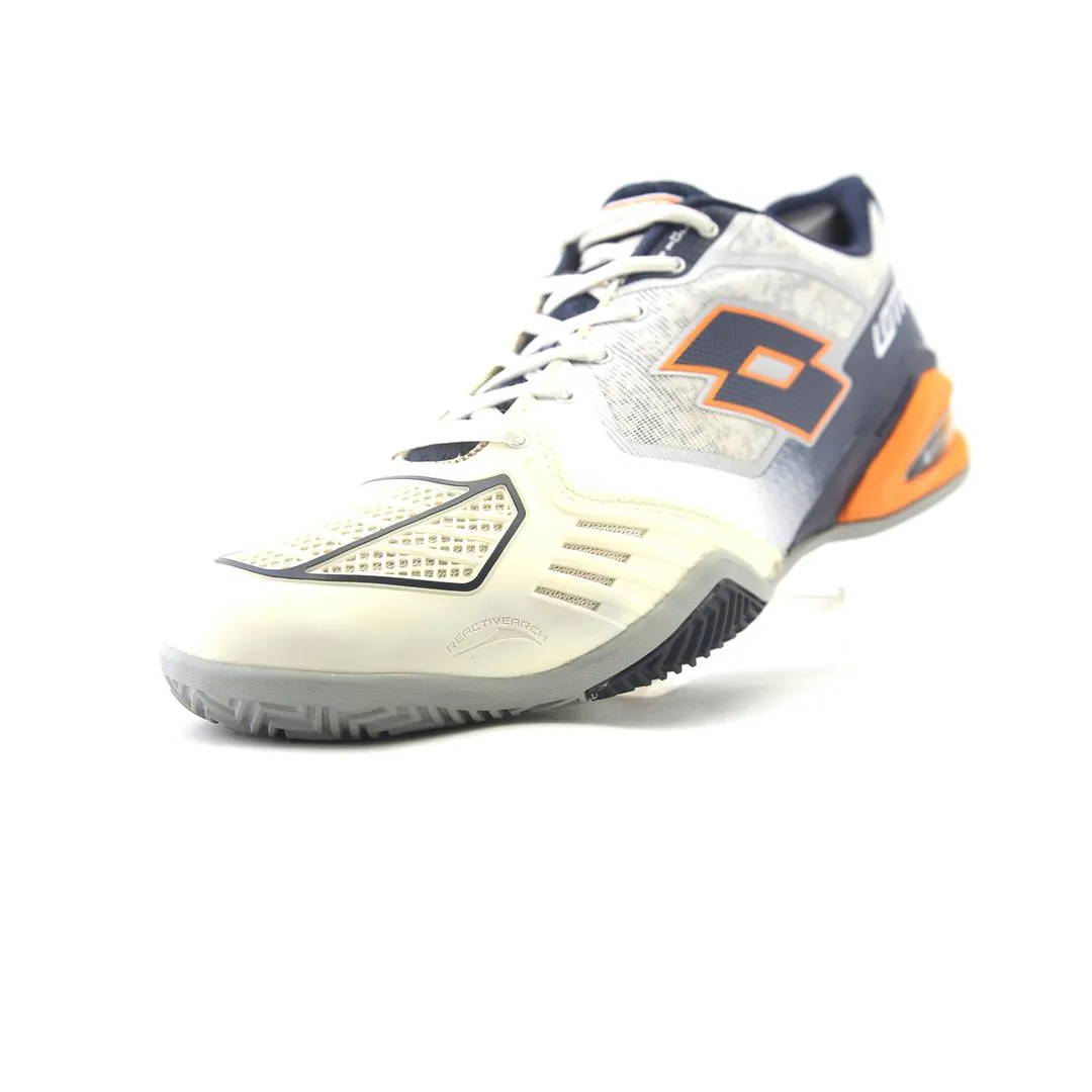 LOTTO STRATOSPHERE II SPEED