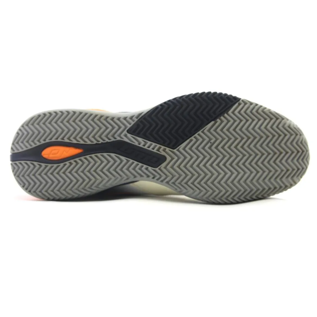 LOTTO STRATOSPHERE II SPEED