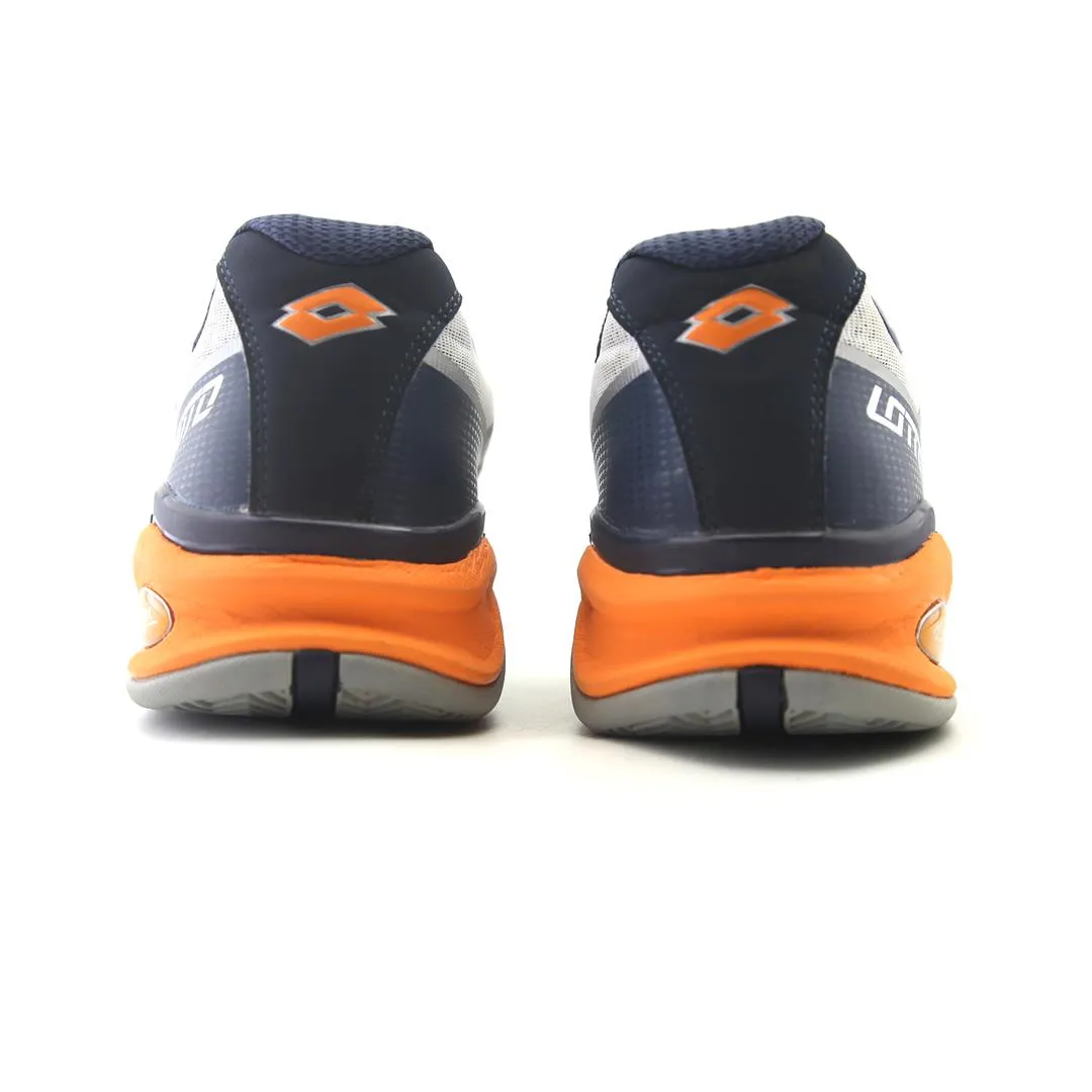 LOTTO STRATOSPHERE II SPEED