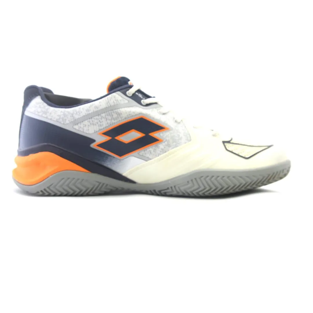 LOTTO STRATOSPHERE II SPEED