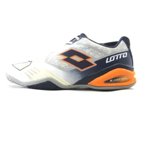 LOTTO STRATOSPHERE II SPEED