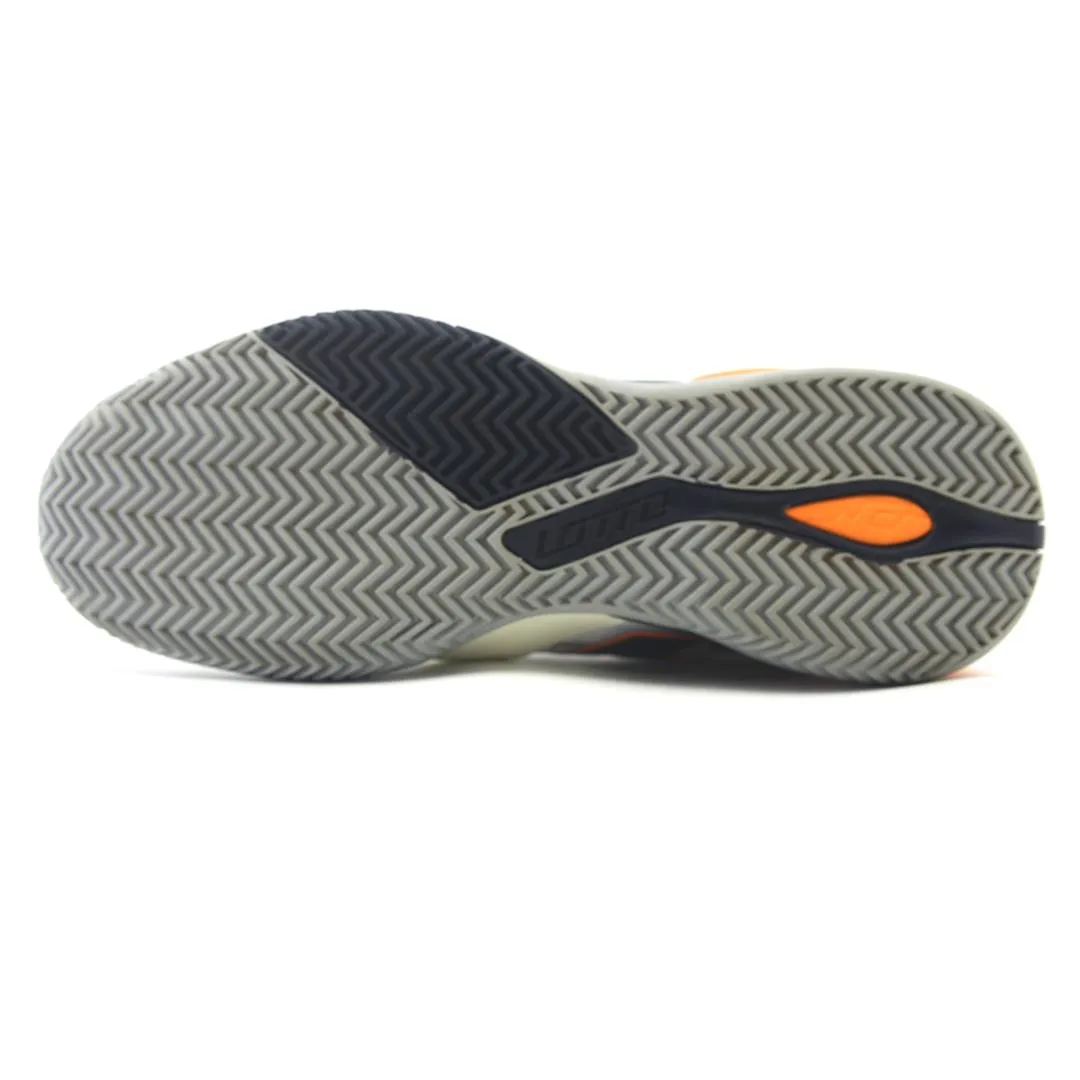 LOTTO STRATOSPHERE II SPEED