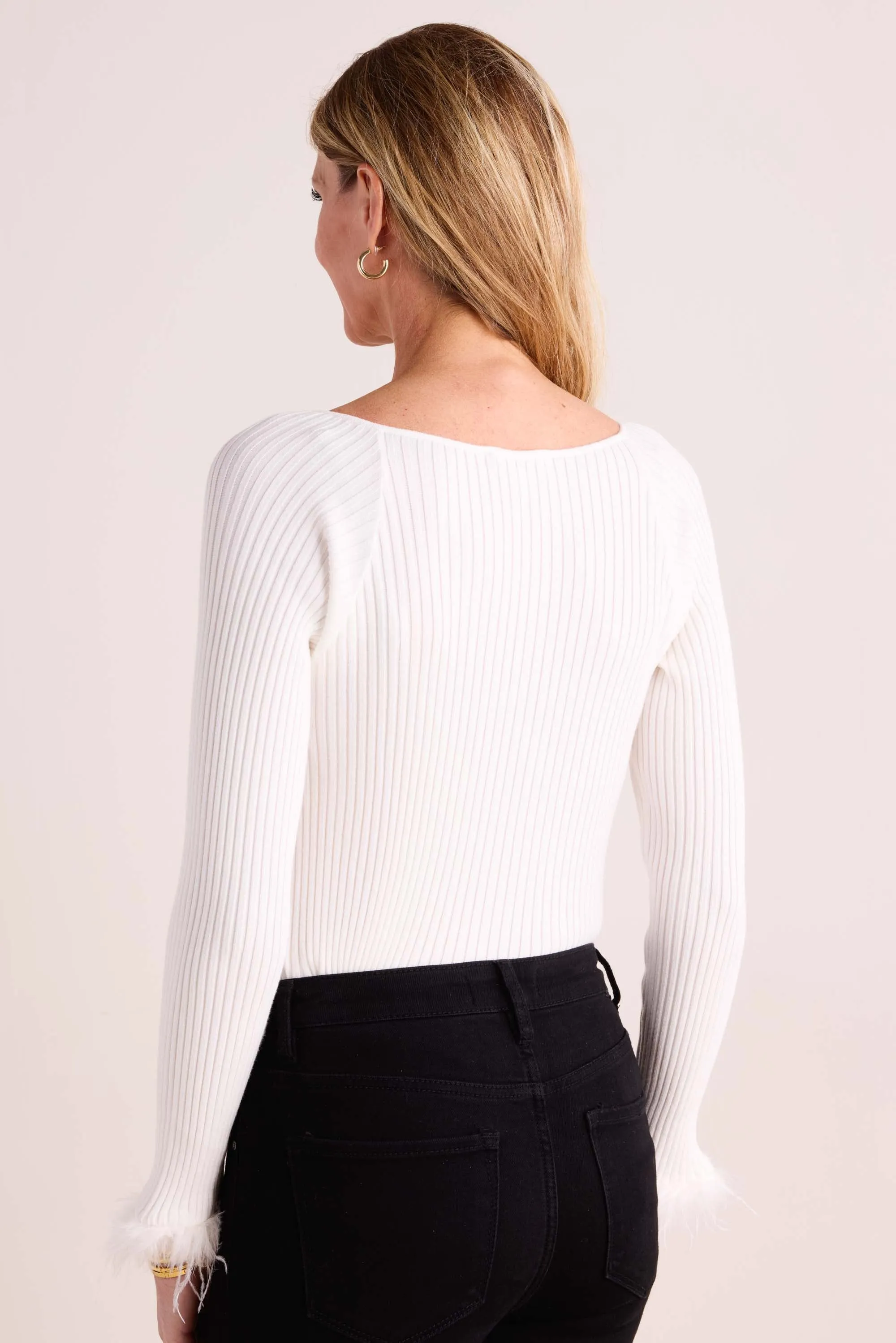 Lucy Top