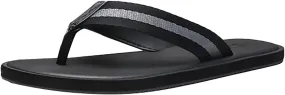 Men's Sandals Sports Summer Beach Slippers Sliding Outdoor Remote Slippers Sandals Mens Water Sandals