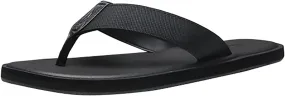 Men's Sandals Sports Summer Beach Slippers Sliding Outdoor Remote Slippers Sandals Mens Water Sandals