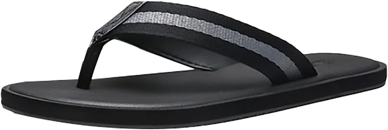 Men's Sandals Sports Summer Beach Slippers Sliding Outdoor Remote Slippers Sandals Mens Water Sandals