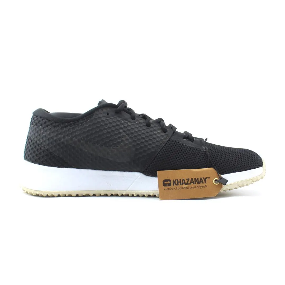 NIKE SPEED TR 2.0