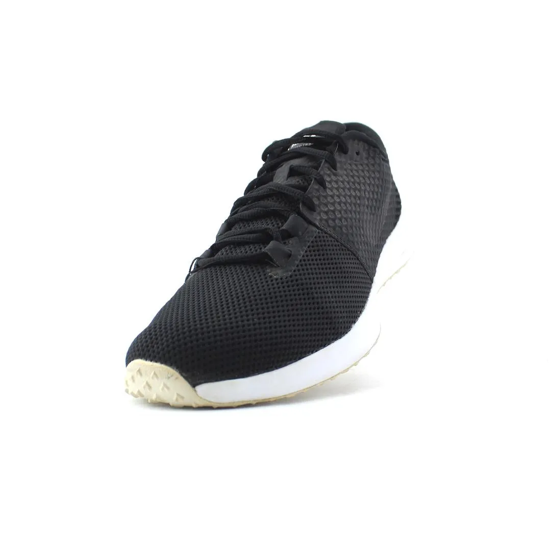 NIKE SPEED TR 2.0