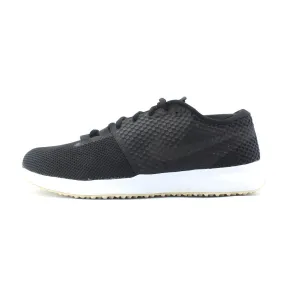 NIKE SPEED TR 2.0