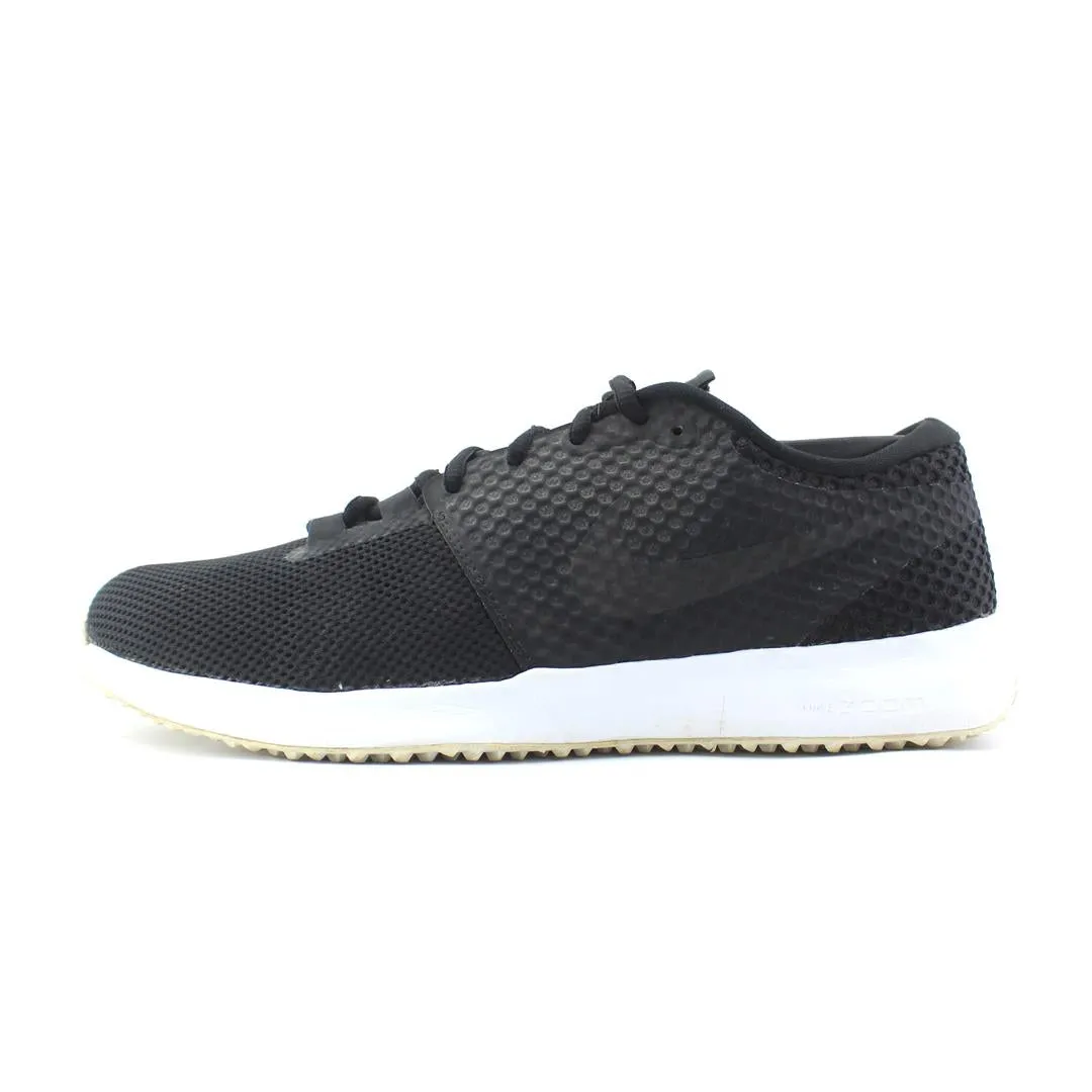 NIKE SPEED TR 2.0