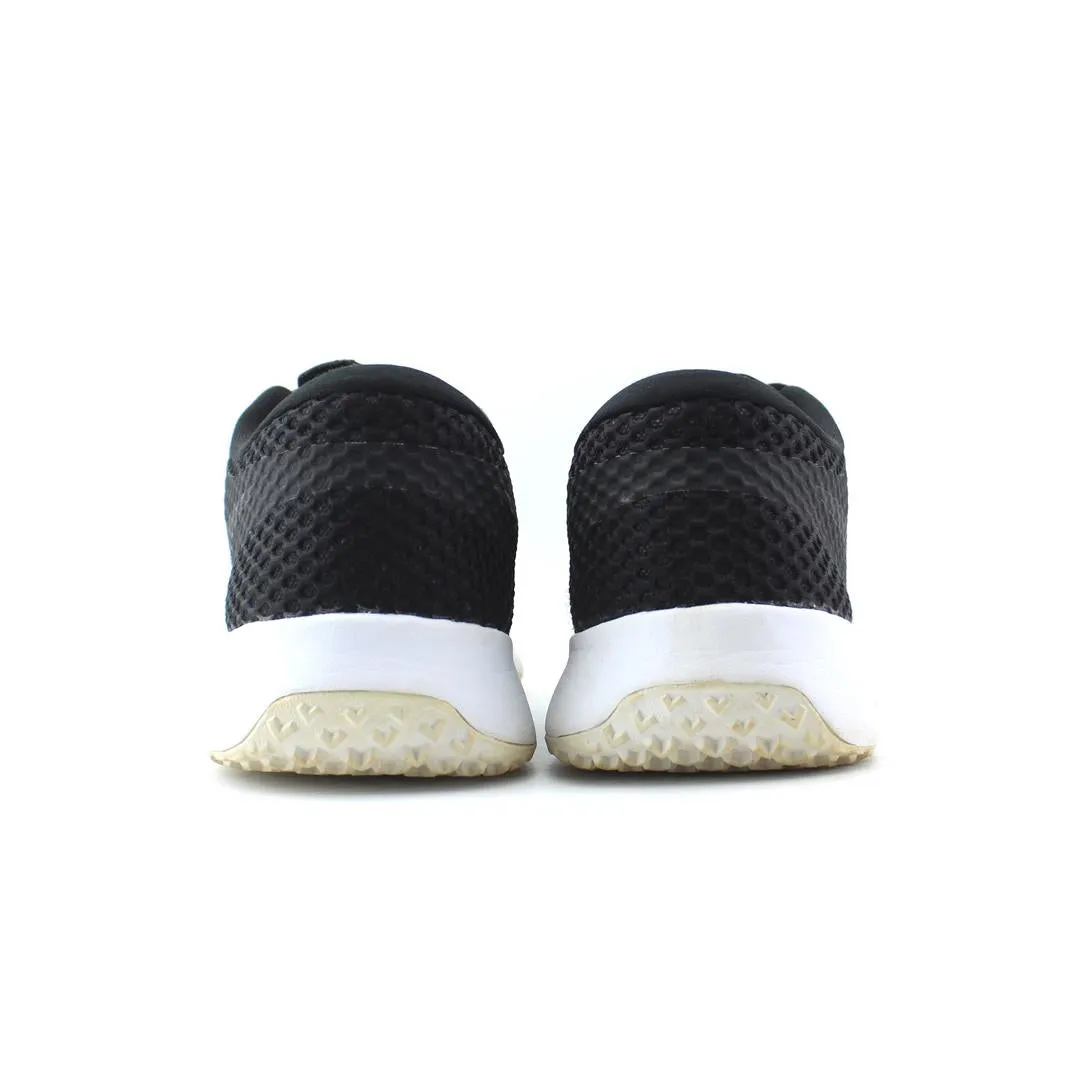 NIKE SPEED TR 2.0