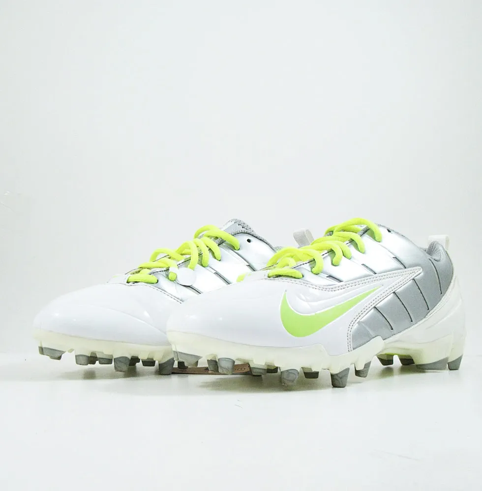 NIKE Speed