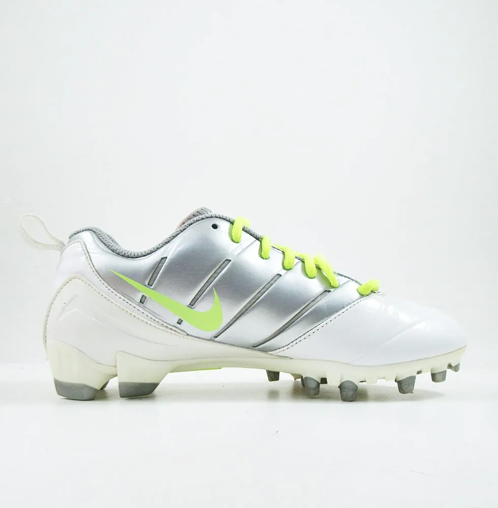 NIKE Speed