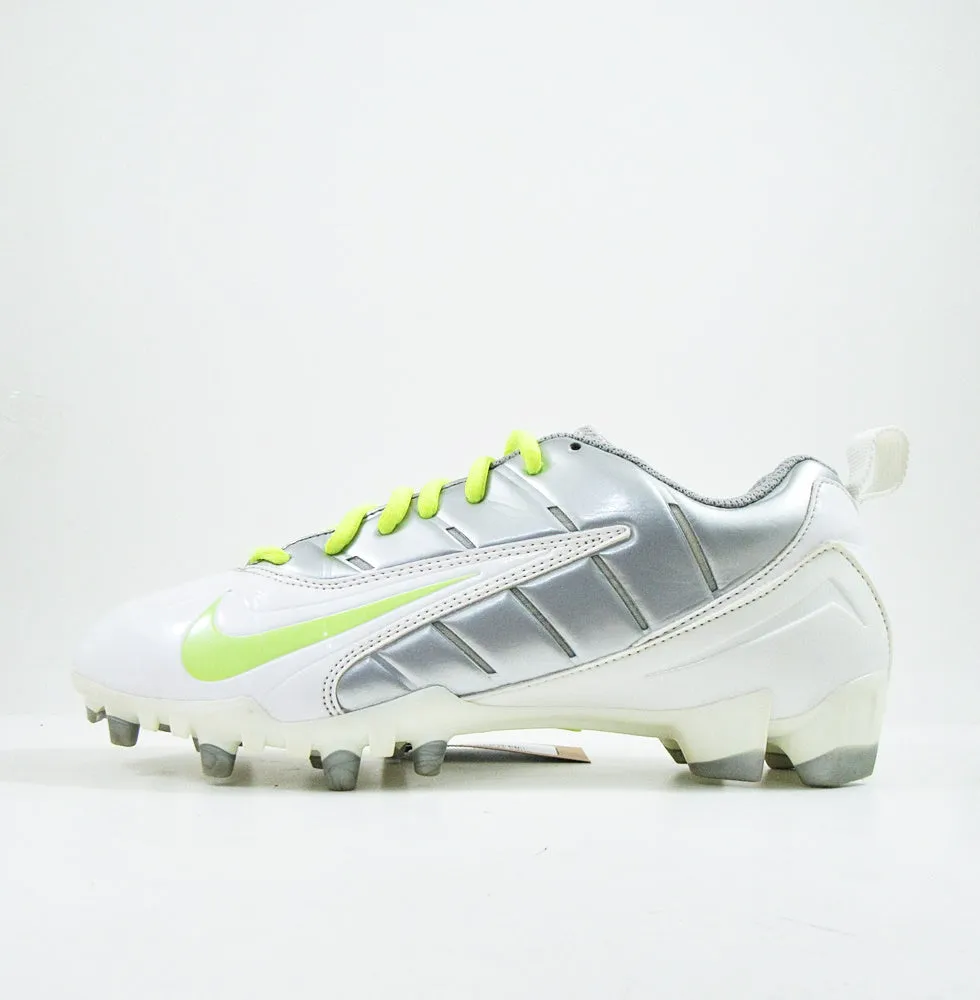 NIKE Speed
