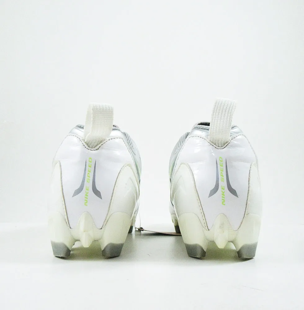NIKE Speed