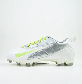NIKE Speed