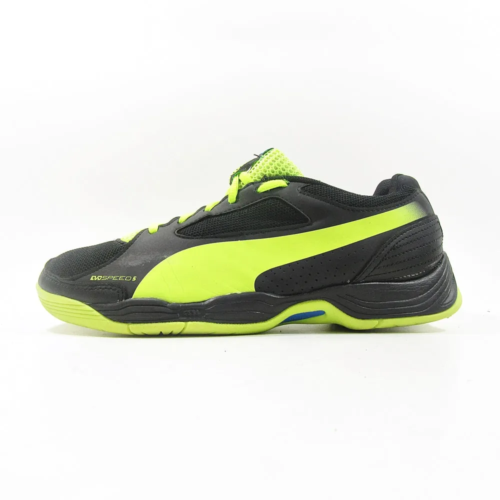 PUMA Evo Speed