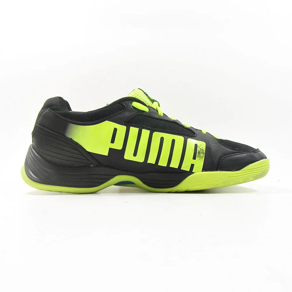 PUMA Evo Speed