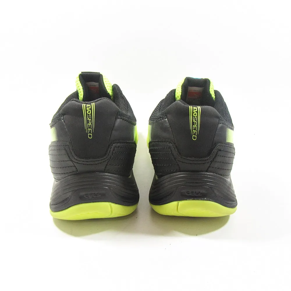 PUMA Evo Speed