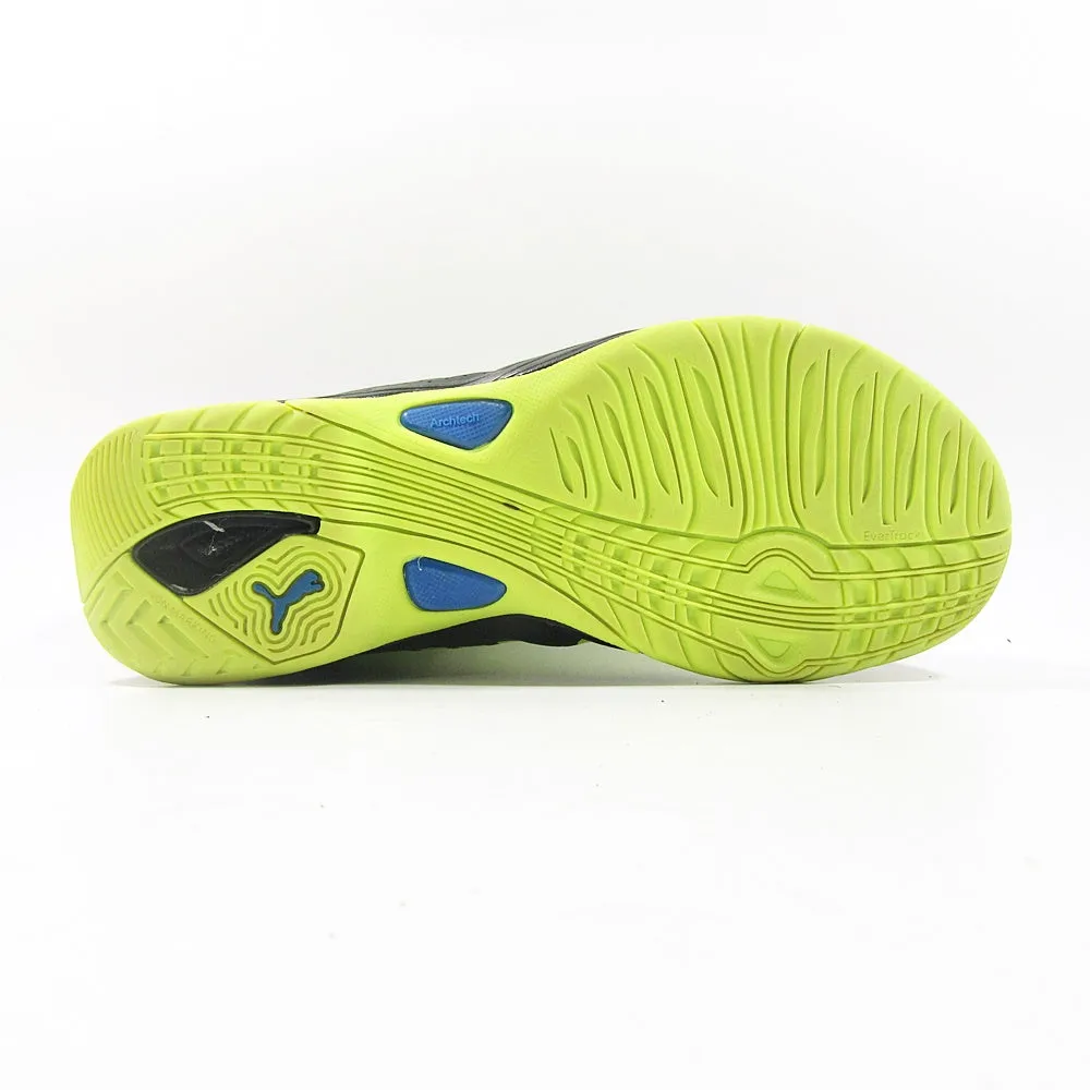PUMA Evo Speed