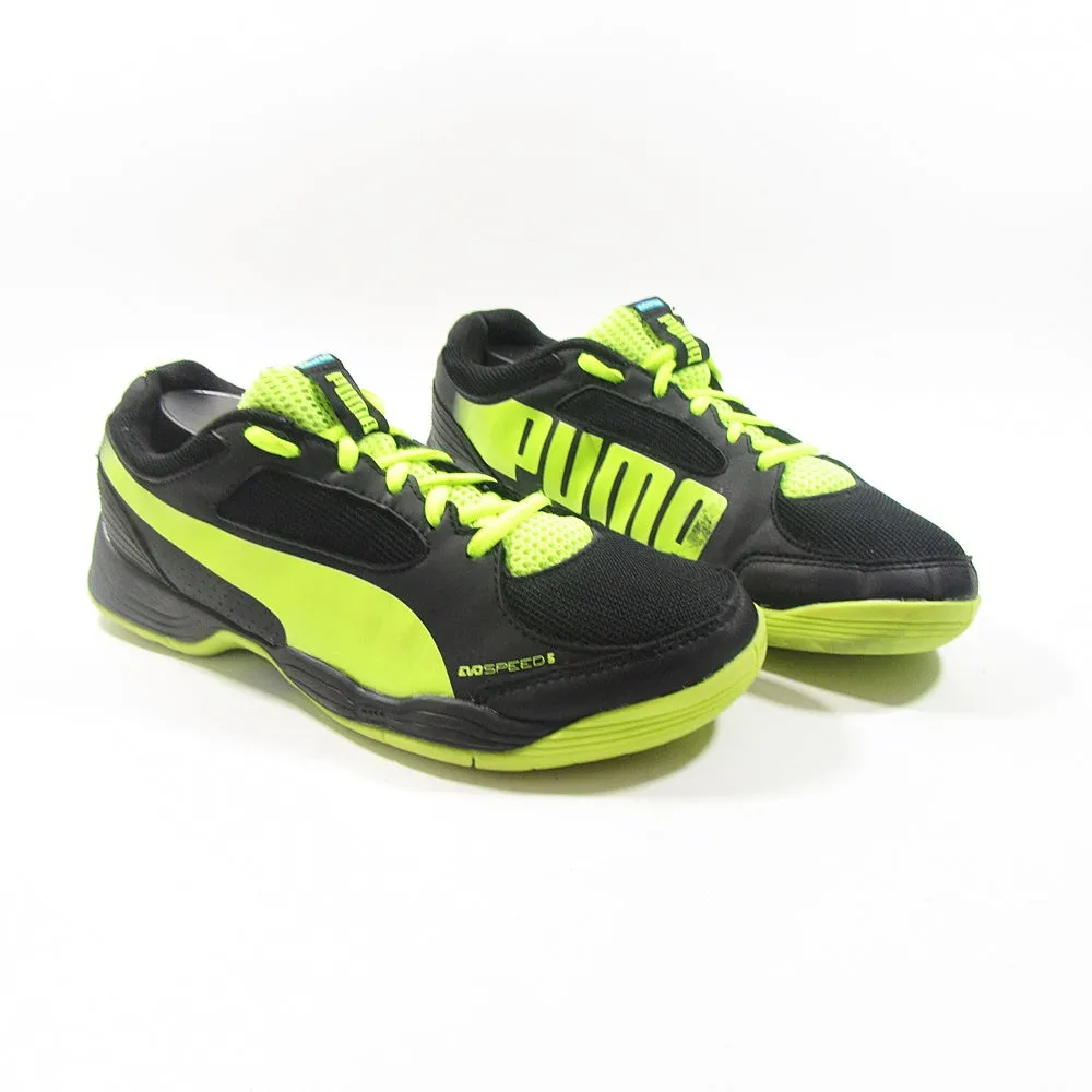 PUMA Evo Speed
