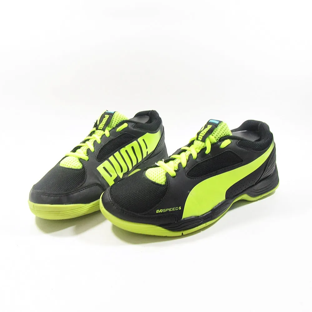 PUMA Evo Speed