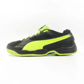 PUMA Evo Speed