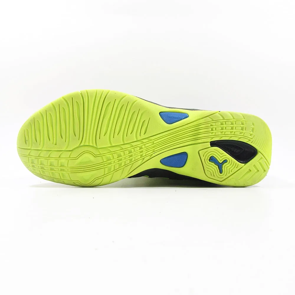 PUMA Evo Speed