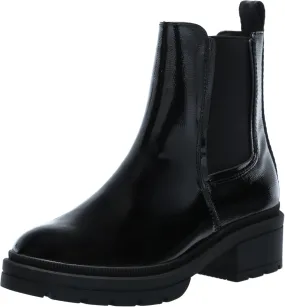 Rocket Dog Women's Iggie Chelsea Ankle Boot