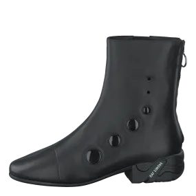 Solaris-21 Black