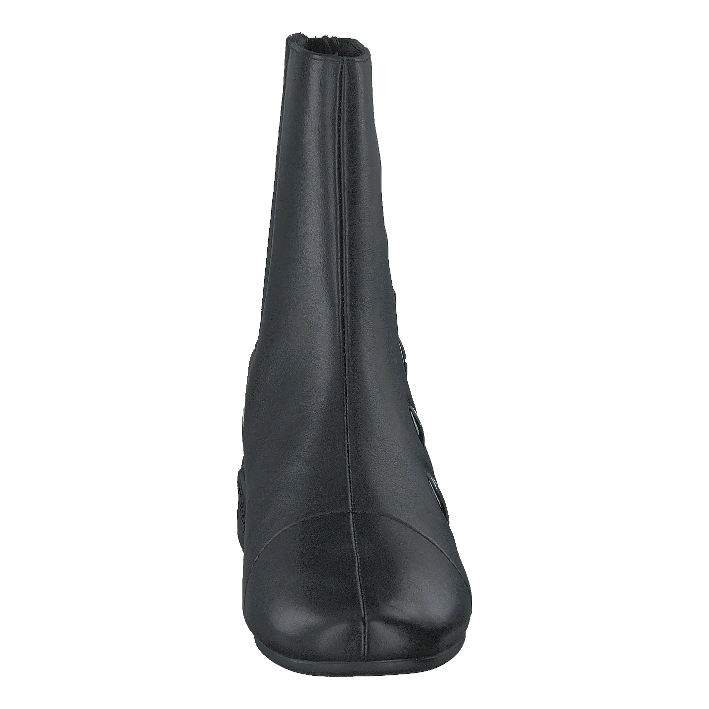 Solaris-21 Black