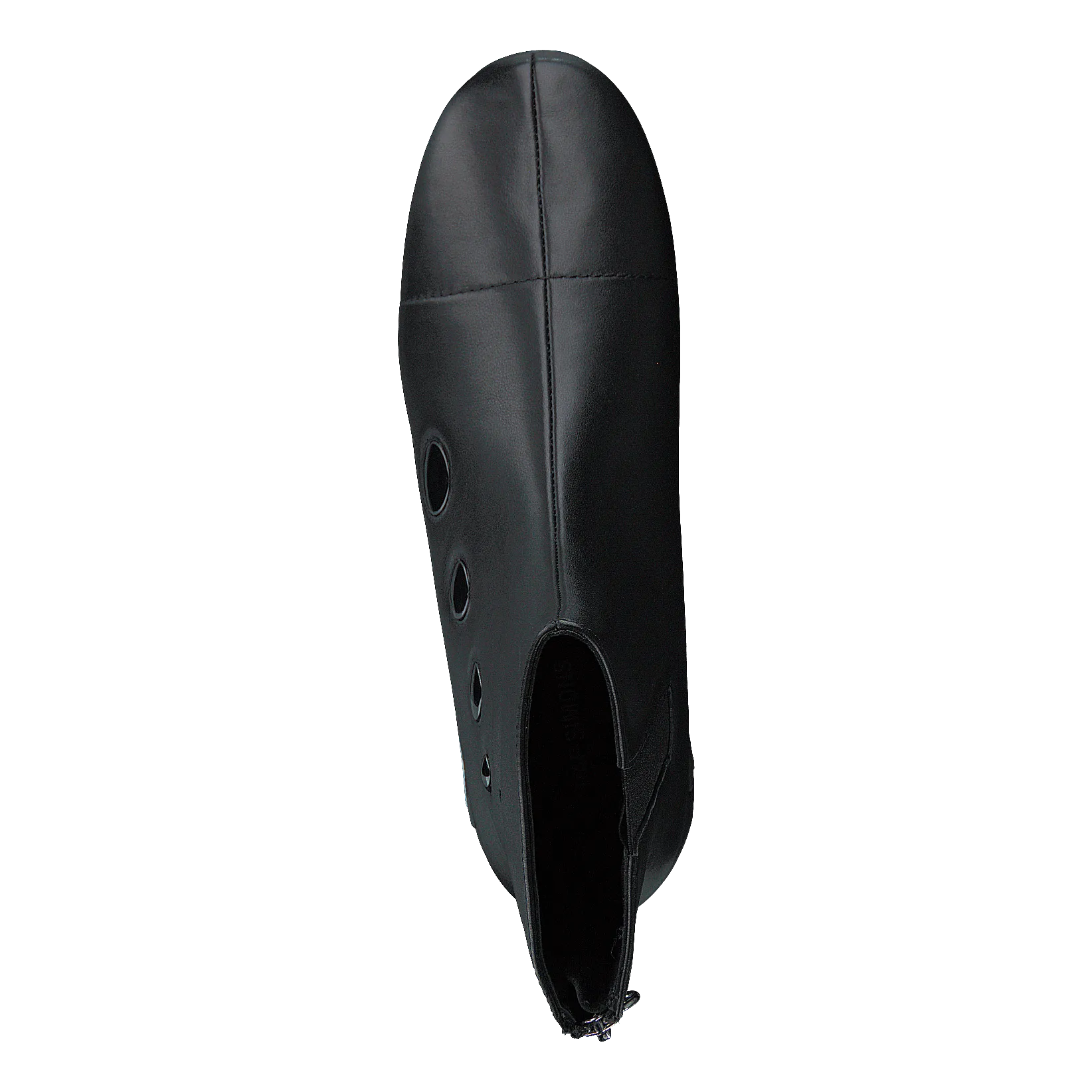 Solaris-21 Black