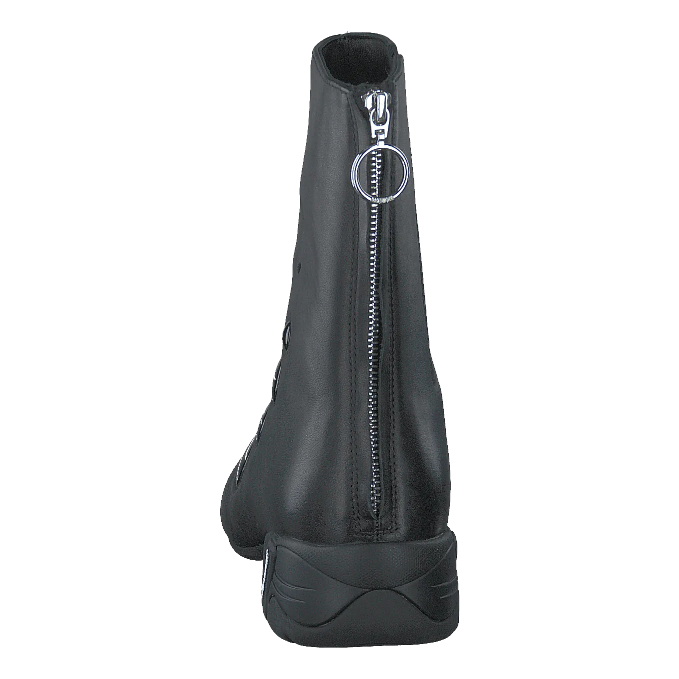 Solaris-21 Black